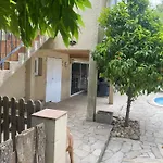 L\'Ermitage