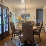 L\'Ermitage