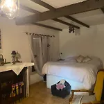 L\'Ermitage