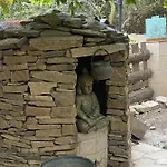 L\'Ermitage