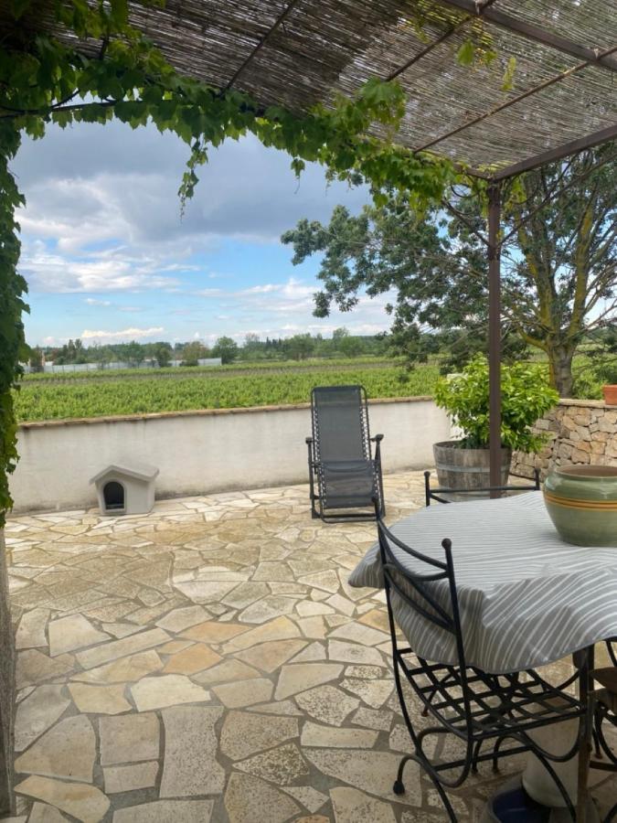 L'ermitage Holiday home