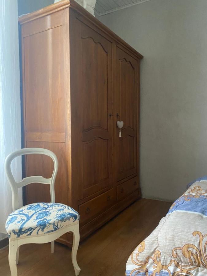 Holiday home L'ermitage